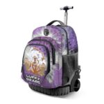 Zaino Scuola One Piece | Next Solution Italia - immagine 2