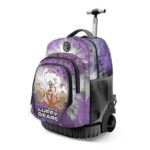 Zaino Scuola One Piece | Next Solution Italia