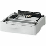 Vassoio di entrata per Stampanti Epson (Ricondizionati A)