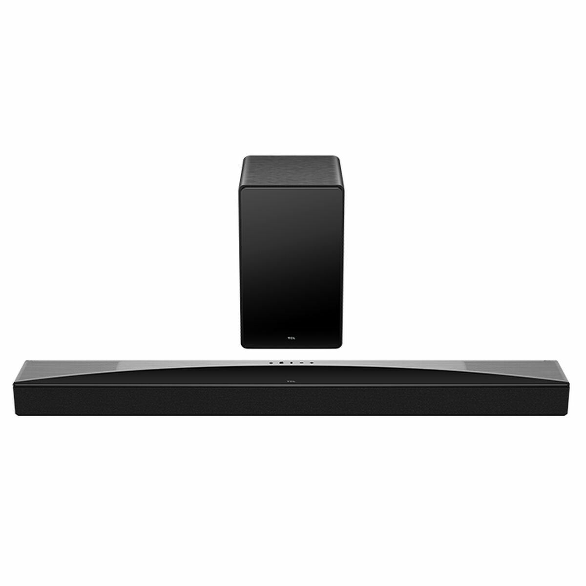 Soundbar TCL Q75HE 620 W 24 S71022607_22