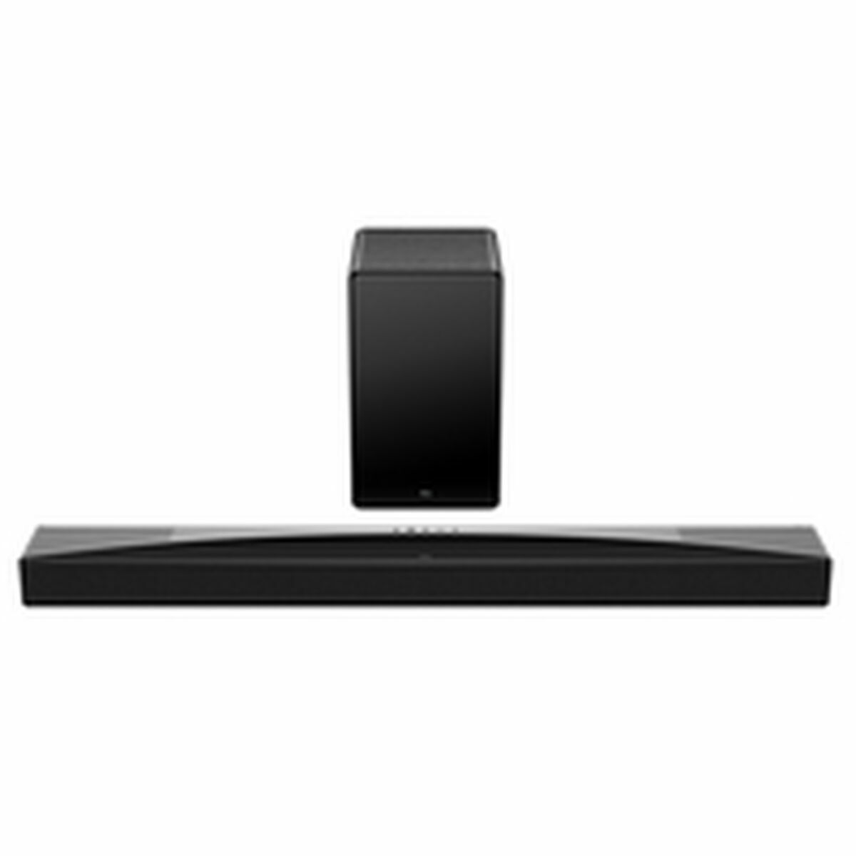 Soundbar TCL Q75HE 620 W 25 S71022607_23