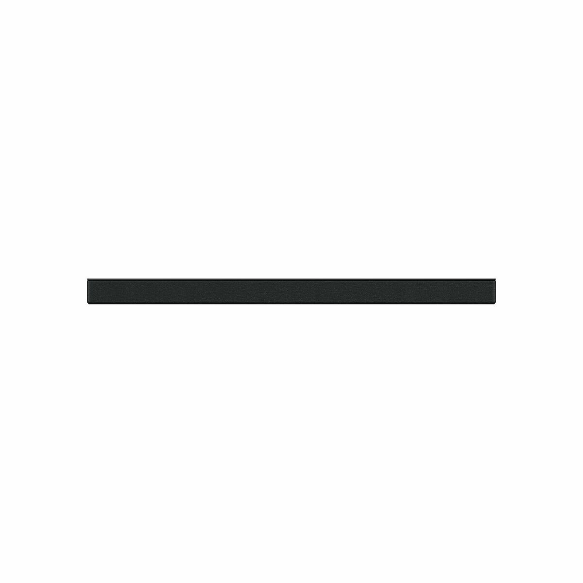 Soundbar TCL Q75HE 620 W 27 S71022607_25