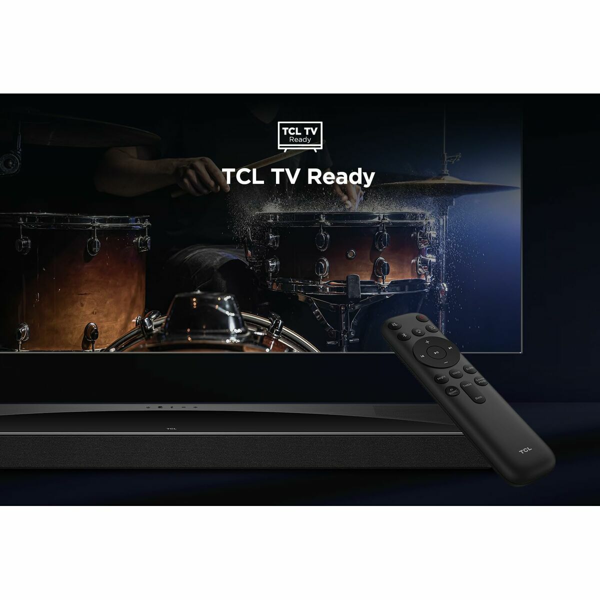 Soundbar TCL Q75HE 620 W 37 S71022607_35