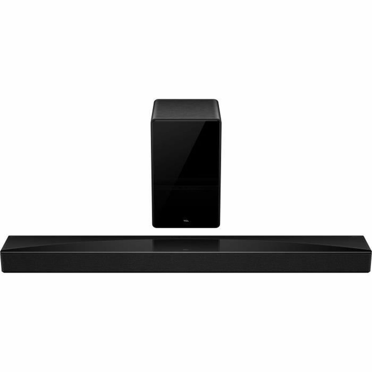 Soundbar TCL Q75HE 620 W 3 S71022607_1