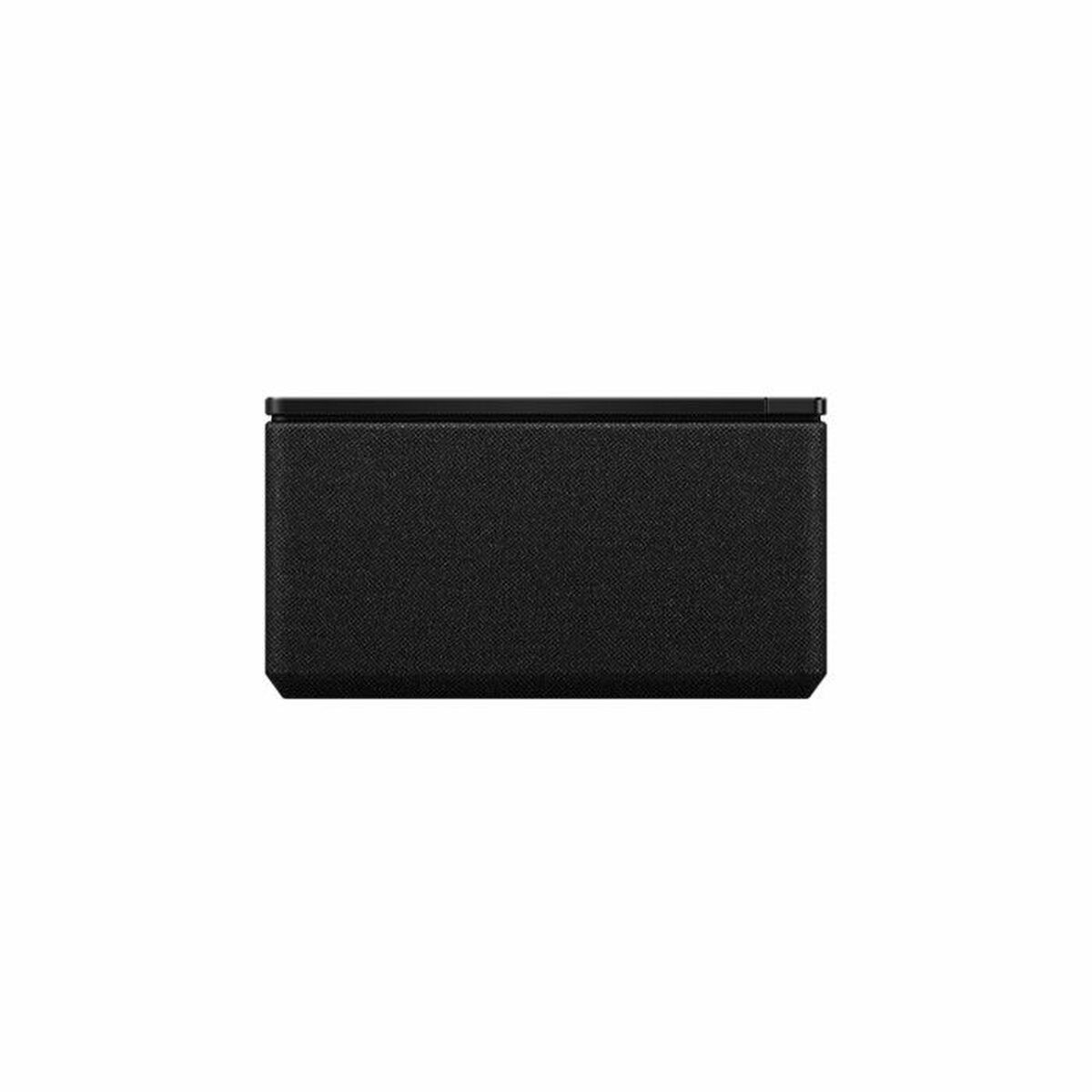 Soundbar TCL Q75HE 620 W 6 S71022607_4