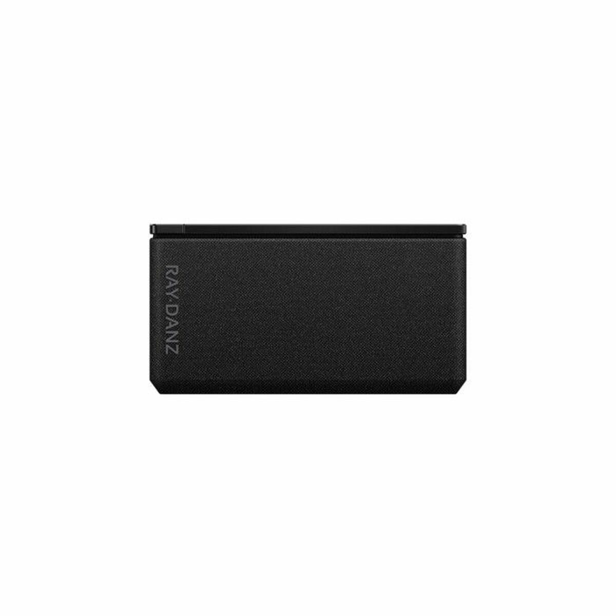 Soundbar TCL Q75HE 620 W 7 S71022607_5