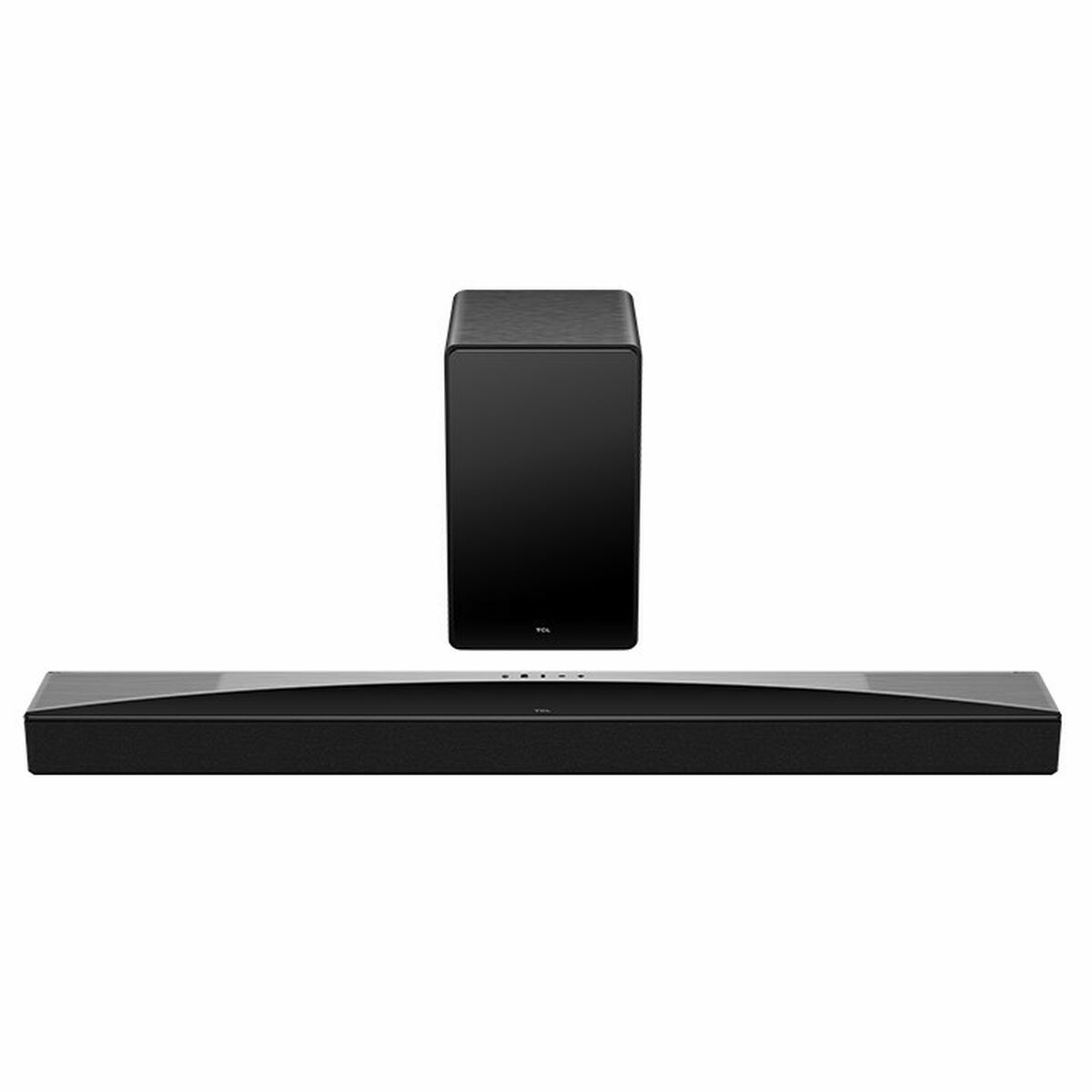 Soundbar TCL Q75HE 620 W 9 S71022607_7