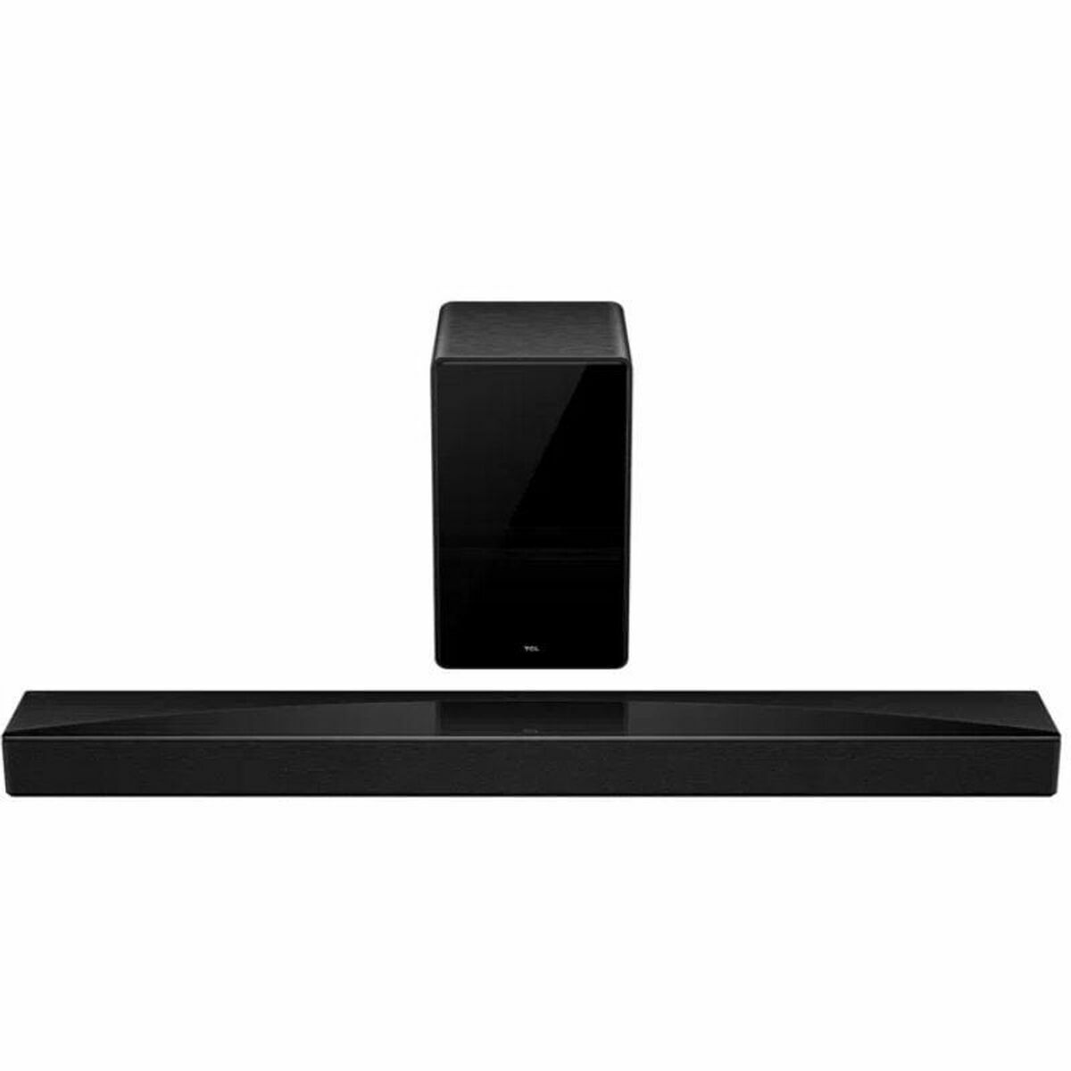Soundbar TCL Q75HE 620 W 2 S71022607_0