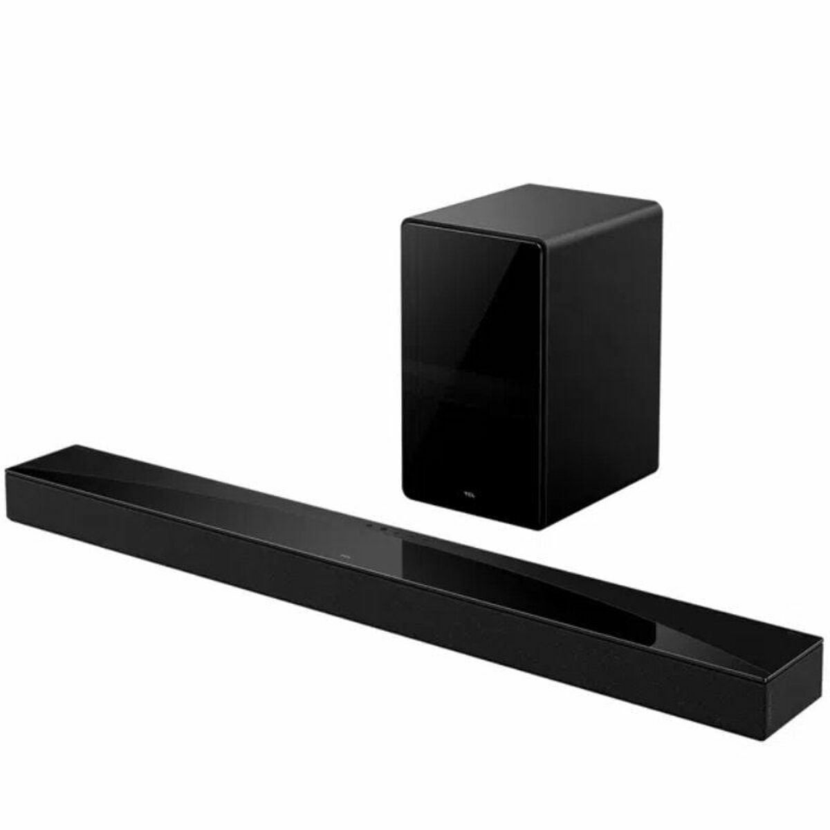 Soundbar TCL Q75HE 620 W 20 S71022607_18