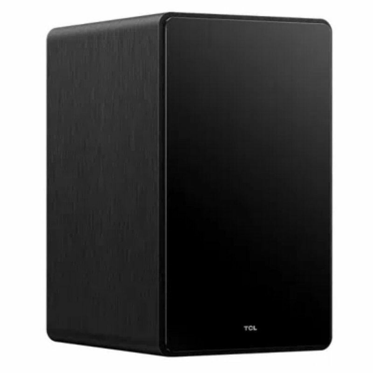 Soundbar TCL Q75HE 620 W 22 S71022607_20