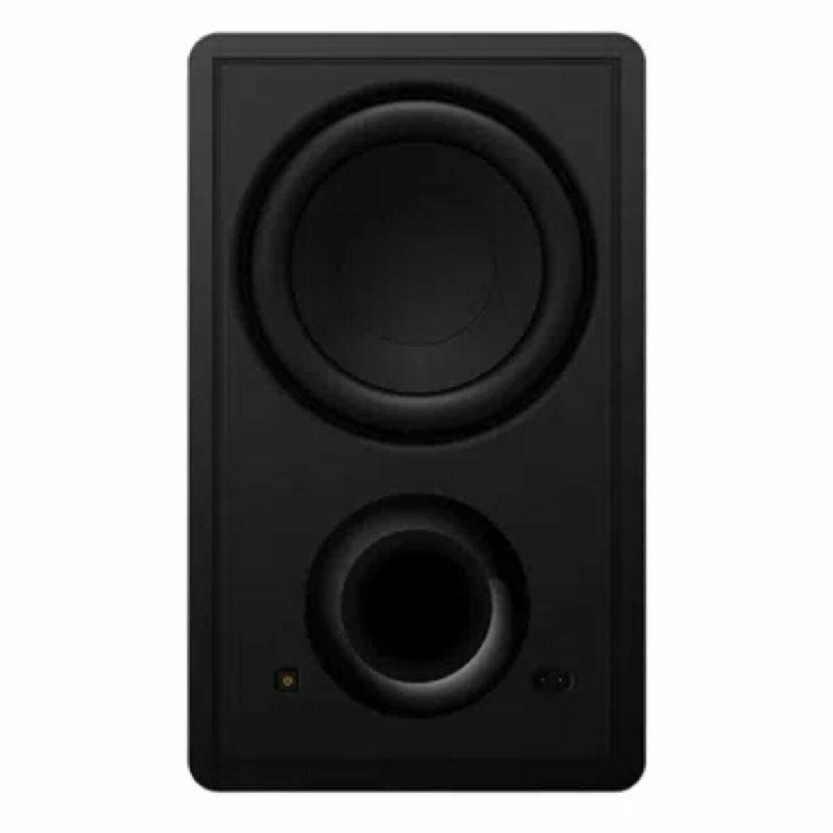 Soundbar TCL Q75HE 620 W 23 S71022607_21