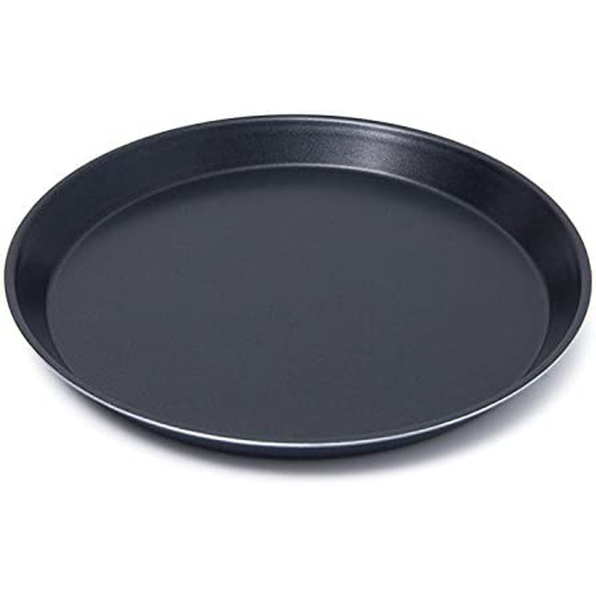 Microonde Samsung MC28M6055CS Nero Grigio 900 W 28 L (Ricondizionati C) 26 V0710069_24
