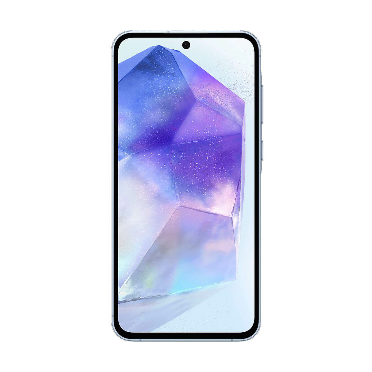 Smartphone Samsung Galaxy A55 5G 6,6" Octa Core 8 GB RAM 128 GB Azzurro 3 M0803480_1