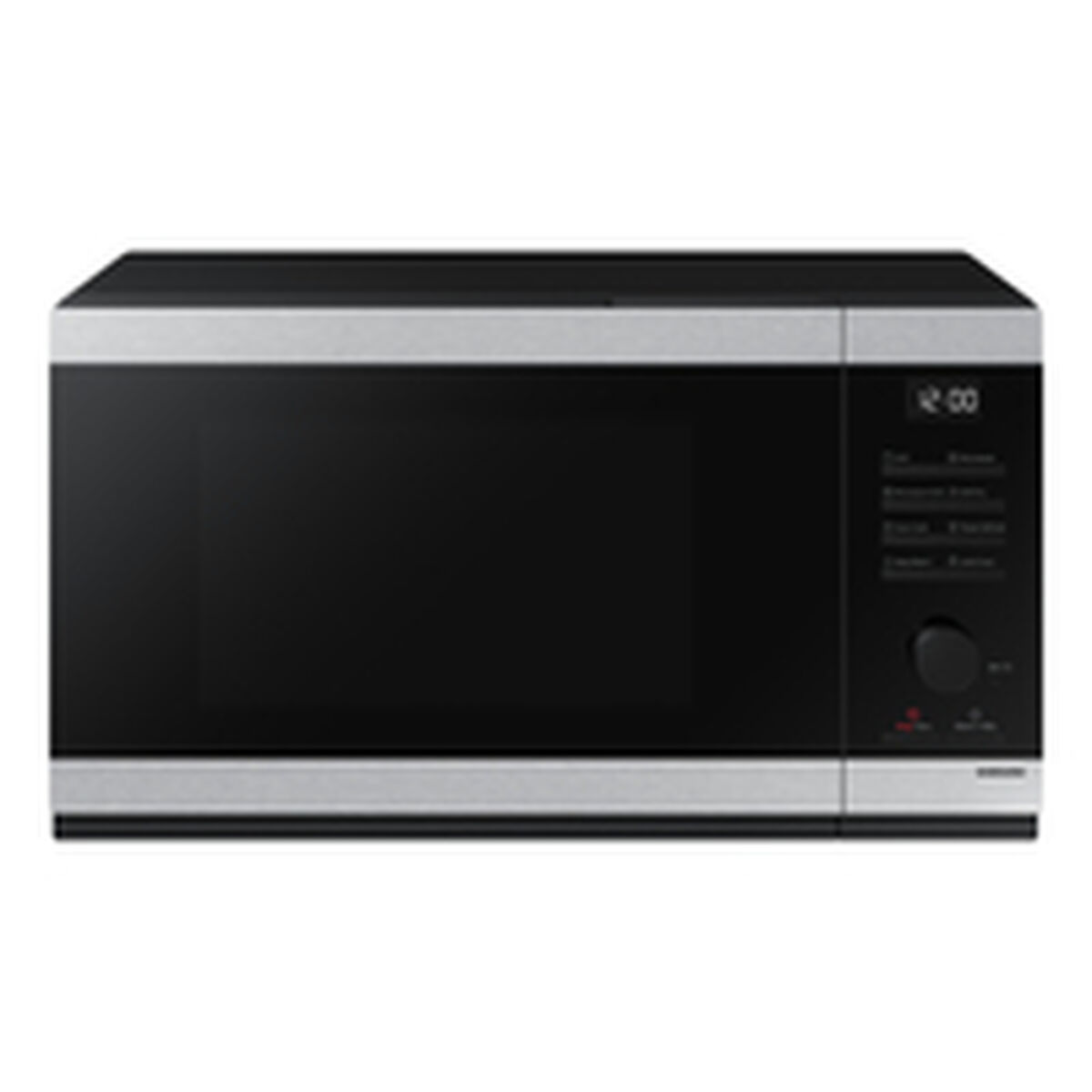 Microonde con Grill Samsung MG32DG4524CTE1 Nero 900 W 32 L (Ricondizionati B) 5 V0710079_3