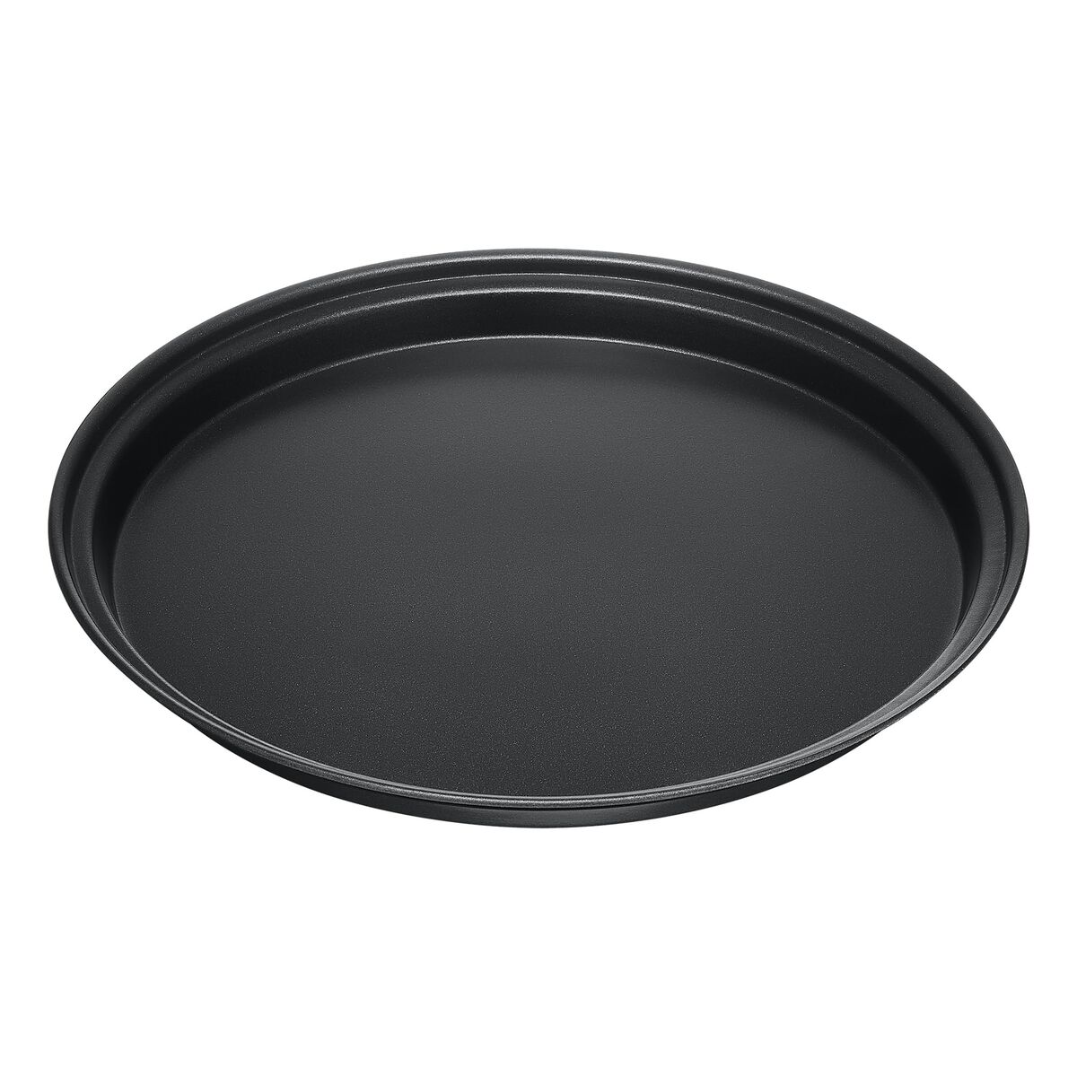 Microonde con Grill Samsung MG32DG4524CTE1 Nero 900 W 32 L (Ricondizionati B) 7 V0710079_5