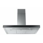 Cappa Classica Samsung NK36C5070USUR Acciaio (Ricondizionati D)