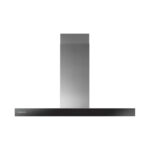 Cappa Classica Samsung NK36C5070USUR Acciaio (Ricondizionati... - immagine 4