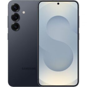 S8112404_0