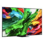 Smart TV LG 75QNED86A6A 75 4K Ultra HD 75" LED HDR LCD AMD... - immagine 2