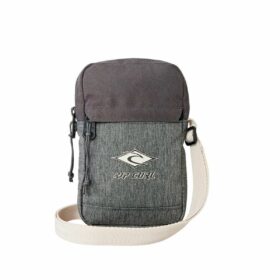 Borsa a Tracolla Rip Curl Slim Pouch Classic