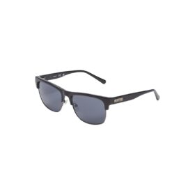 Occhiali da sole Uomo Guess ø 56 mm | Next Solution Italia