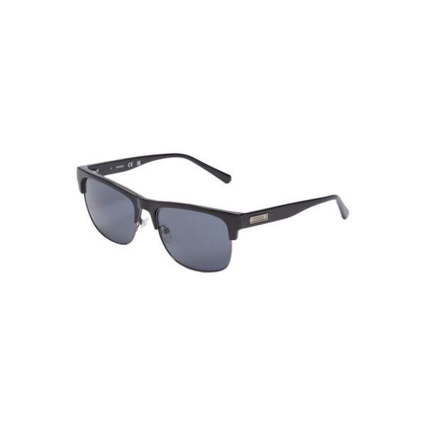Occhiali da sole Uomo Guess ø 56 mm | Next Solution Italia