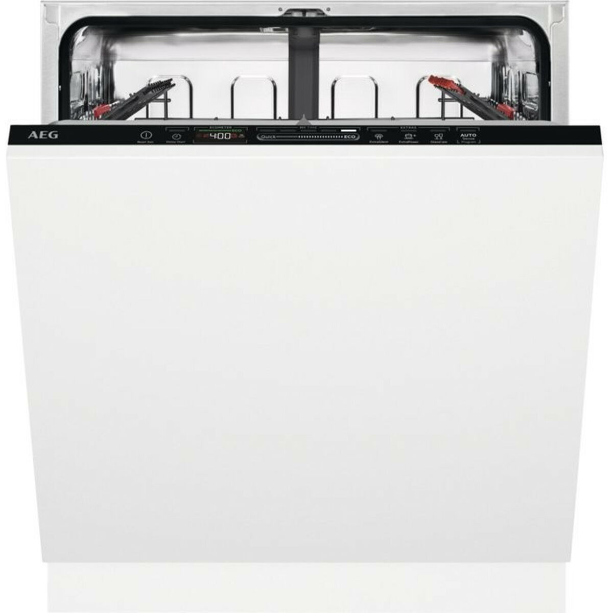 Lavastoviglie AEG FSE63307P 54,7 cm 2 S0445653_0