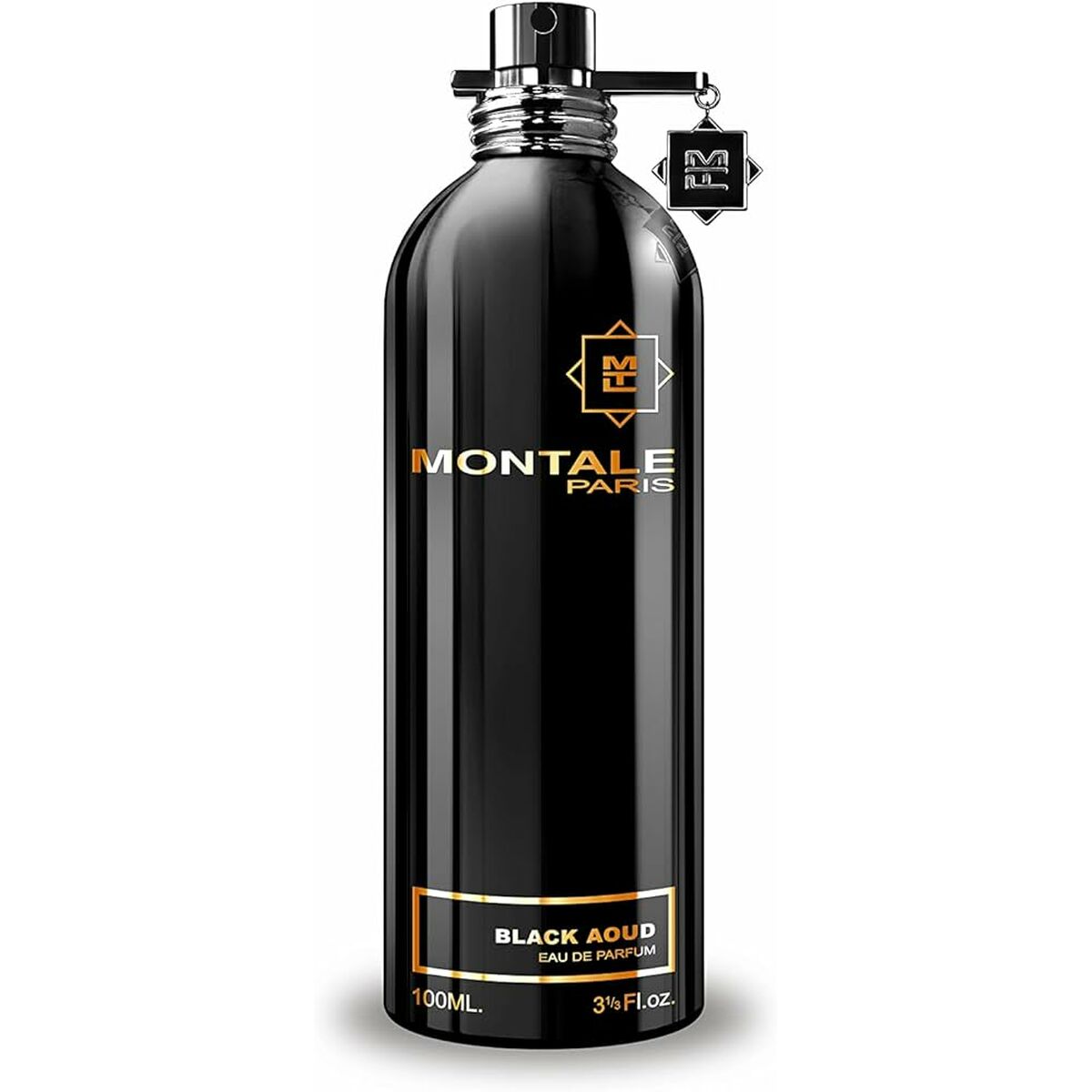 Profumo Uomo Montale EDP 100 ml 3 S05121369_1