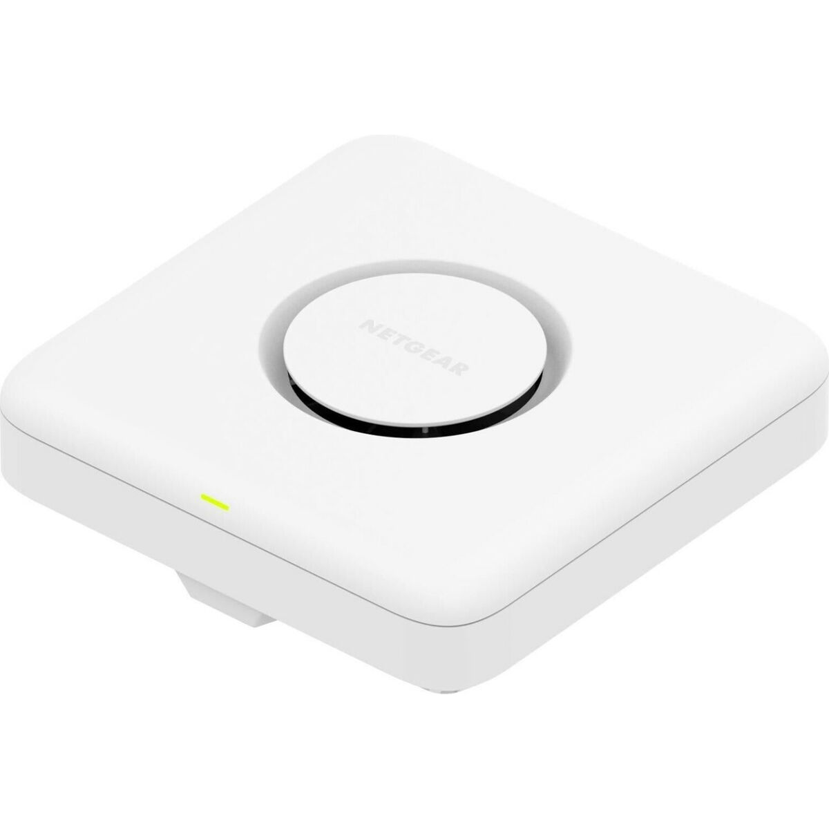 Punto d'Accesso Netgear WBE750-100EUS Bianco 2 S55265409_0