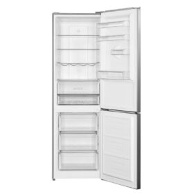 Frigorifero combinato Blaupunkt 5FS (Ricondizionati B)