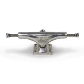 Asse della ruota Enuff Skateboards Decade Pro Hollow Trucks