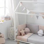 Letto per bambini Pirulos NA