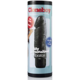 clonatore del pene