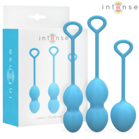 sfere di silicone