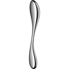 dildo con punto g