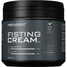 creme per massaggi