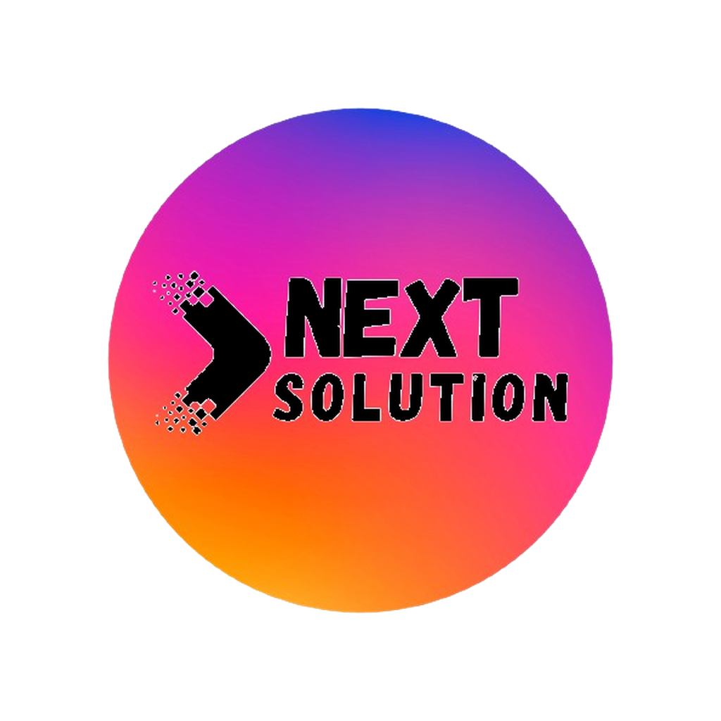 Next Solution Italia
