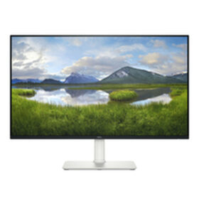 Monitor Gaming Dell S2725HS 27" | Next Solution Italia