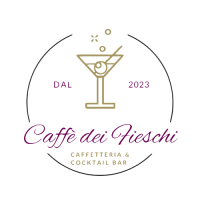 Caffè dei Fieschi transparent logo